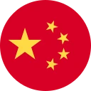 中国人民元 (CNY)