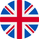 英国ポンド (GBP)