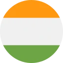 インド ルピー (INR)
