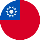 新台湾ドル (TWD)